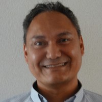 Fabian Den Uijl