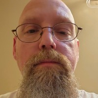 Bud Everhart