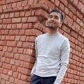 Gaurav Prjapati