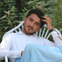 Naeem Ziarmal