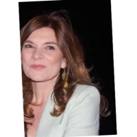 Maria Cira Giarritiello