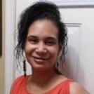 Michelle Owens