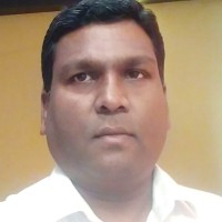 Jaya Prakash