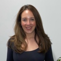 Rachel Aird