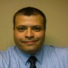David Nieves