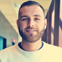 Thibault P.
