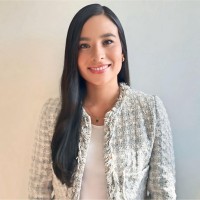Salomé Hernández