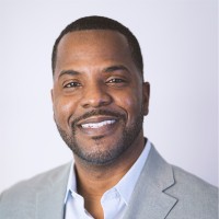 Rasheed Gamble