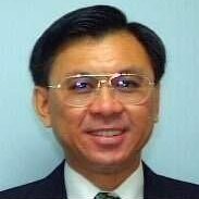 Jerry Wong