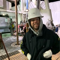 Jeffrey Enkelmann