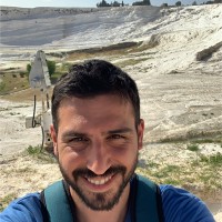 Serdar Aldemir