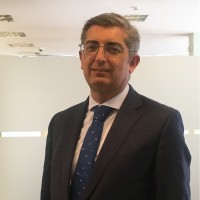 Guillermo Oreiro Rios