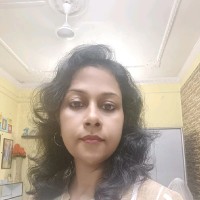 Rafiya Tunnesa Begum