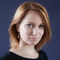 Karin Tukker