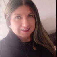 Andrea Nataly R.