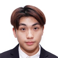 Ng Ho Him Ryan