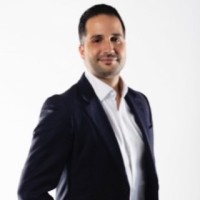 Fabian Lapolla