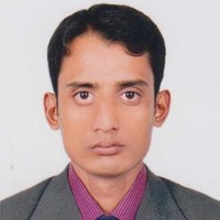 Saiful Islam Babor
