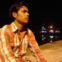 Rahul Saroj