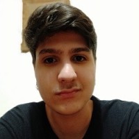 Gabriel Olivieri