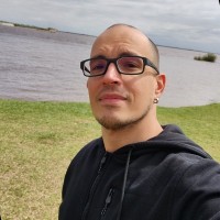 William Pinheiro Cassarro