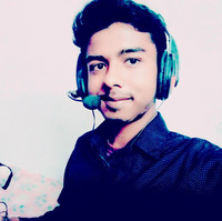 Akash Burman
