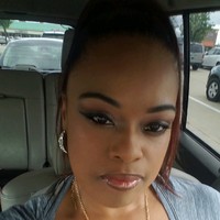 Anitra Orr
