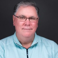 Edward Orr Gillespie