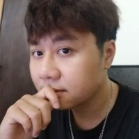 Trung Hoang