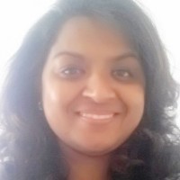 Cecilia K Lawrence - (She/Her) MICE Events - Everything Experiential