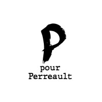 Patrick Perrault