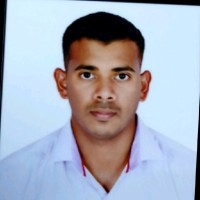 Akash Musale