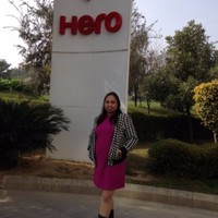 Premlata Singh