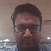 Bhuvnesh Goyal