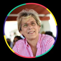 Marie Noëlle Lienemann