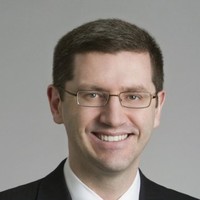 Dan Davis
