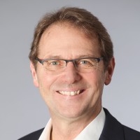 Christian Wehrmann