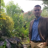 Kenneth Miranda Alvarado