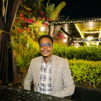 Mahad Abdilahi