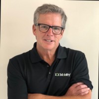 Blair Graham