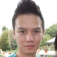 Son Dinh