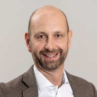 Andreas Knollmayr