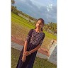 Deepashree M U