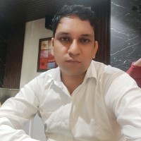 Amit Kumar