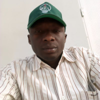 Lawal Mohammad