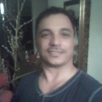 Yoel Tomas