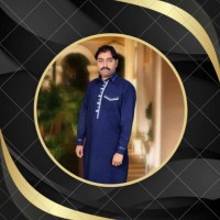 Faisal R.