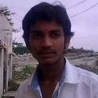 Shailesh R Shailesh