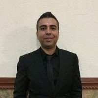 Fernando Jair Jimenez Vazquez