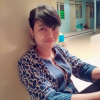 Eka Yuliana